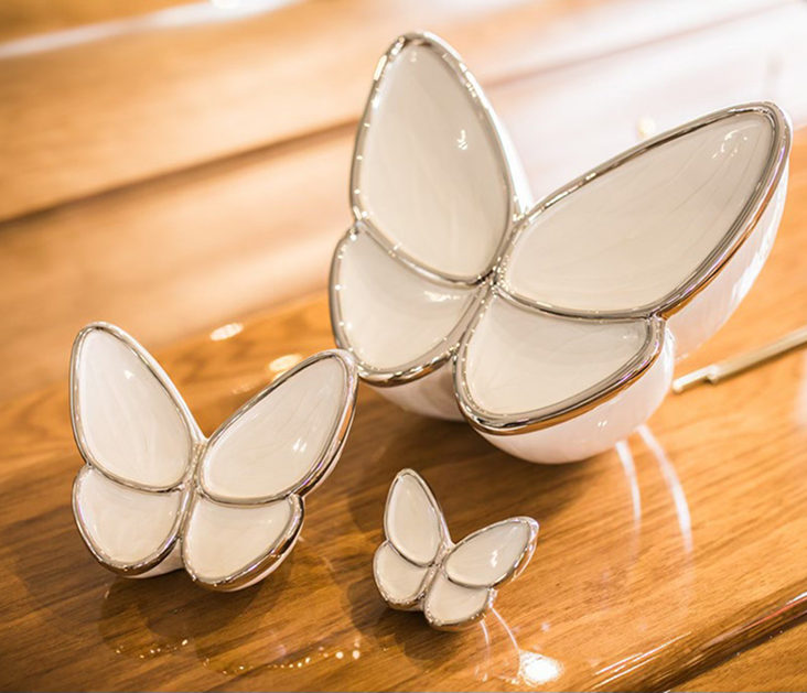 Pielęgnacja wspomnień